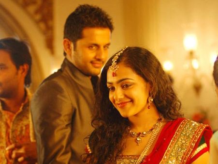 Casting Hit Pairs - New Trend In South Indian Film Industry