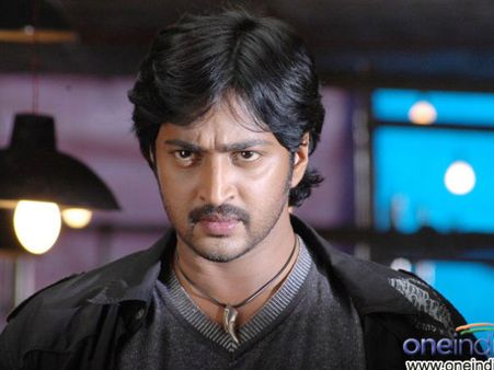 Life's Always Busy With A Baby Around: Aryan Rajesh