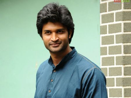 Kamal Kamaraju Reveals His Marriage Plans