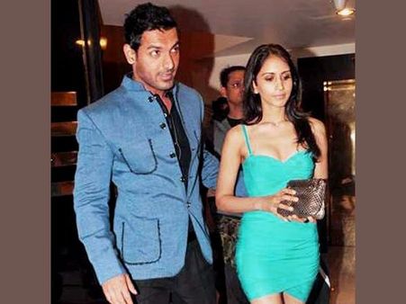 In Pics: Bollywood's Most-Awaited Weddings!