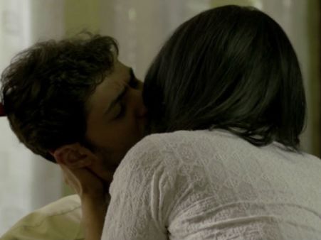 BA Pass To Be Remade In Telugu, Malayalam: Ajay Bahl