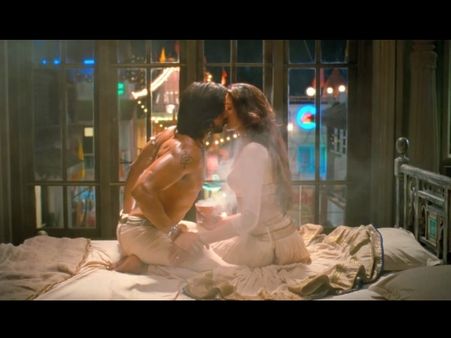 Ranveer-Deepika's Ram Leela In Legal Soup!