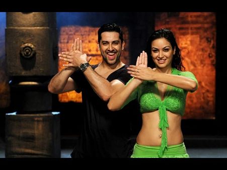 Are You Ready To Get Naughty With Grand Masti For The Third Time?