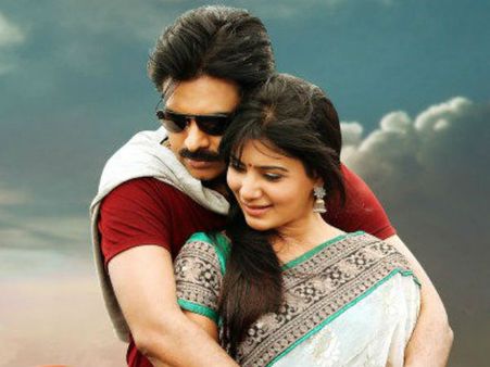 Attarintiki Daredi: Editing Assistant Arrested For Leaking Video