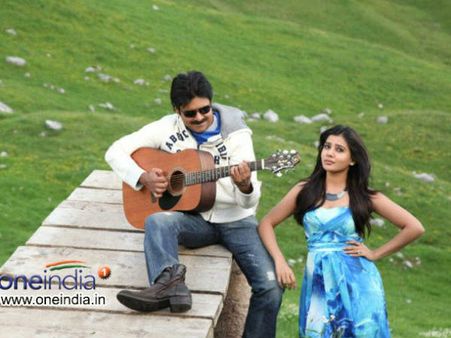 Attarintiki Daredi - Movie Preview