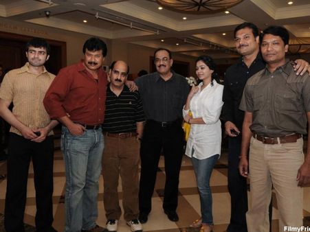 The Legendary Detective Show CID To Cross 1000 Episode Mark Today