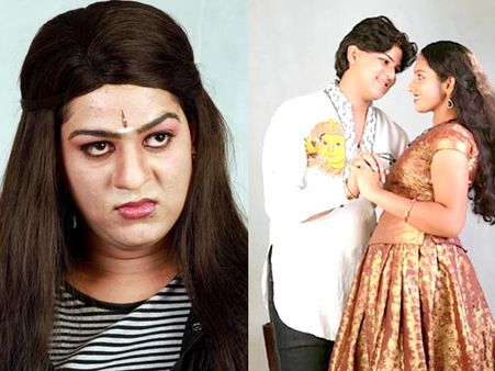 Green Signal - An Overview