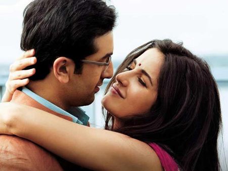 Ranbir Kapoor Won't Reveal His Secret Girlfriend Until Marriage!