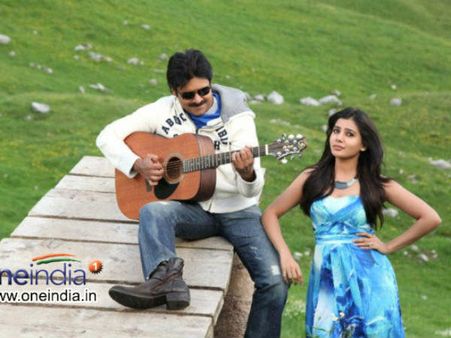Attarintiki Daredi Reviews: AD Garners Rich Ratings From Critics