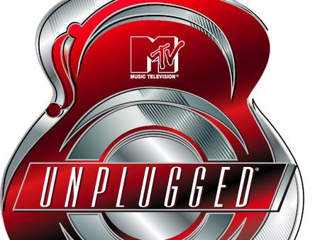 MTV Unplugged To Go On Air In November To Raise Bar Music Fever!