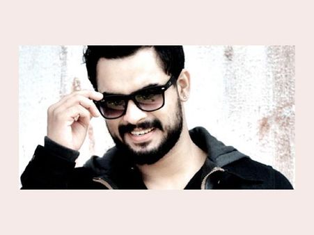 Tovino Thomas Excited About Koothara