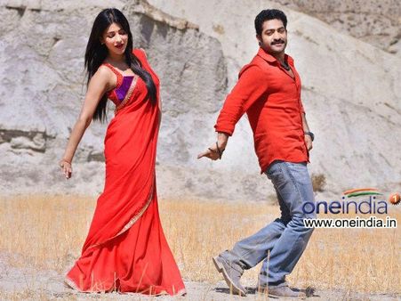 Weekly Roundup: Ramayya Vasthavayya, Dooskeltha Creating Buzz