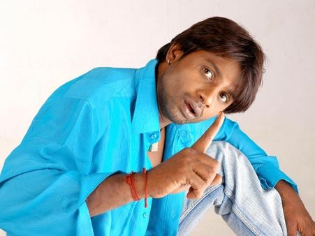 Duniya Vijay Doing Film For 1 Rupee