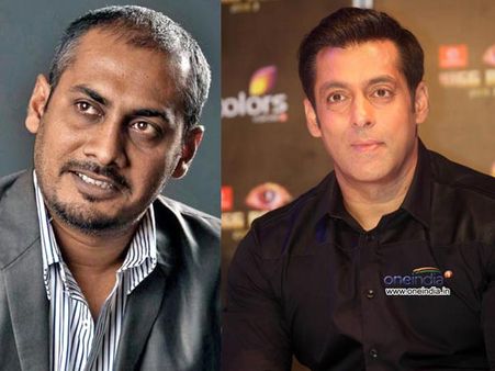 Did Salman Khan Sabotage Abhinav Kashyap's Besharam?