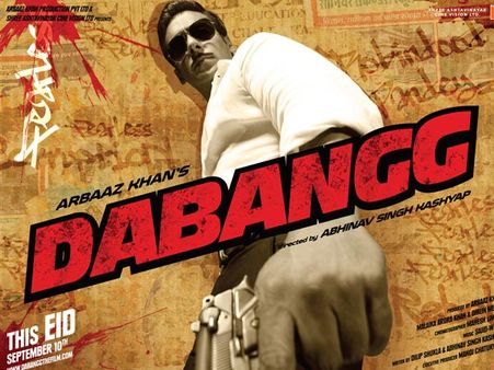 Bollywood's Latest Fascination: The Hundred Crore Club