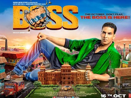 Why Akshay Kumar Almost Cried In Front Of Twinkle Khanna?