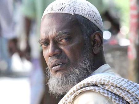 Birthday Special: 10 Best Films Of Salim Kumar