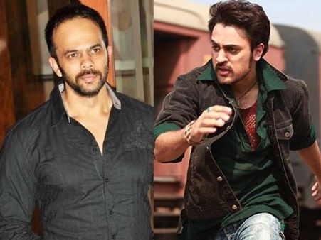Rohit Shetty To Remake Soodhu Kavvum With Imran Khan