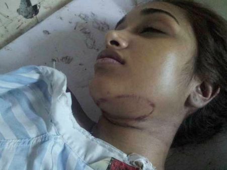 Aditya Pancholi’s Lips Sealed On Jiah Khan Case