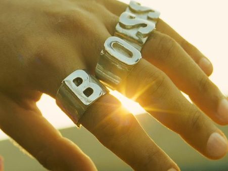 Top 10 Reasons To Watch Akshay Kumar's Boss This Bakrid