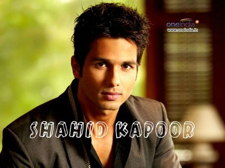 Shahid Kapoor Never Signed Or Walked Out Of Milan Talkies