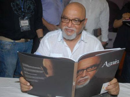 Attarintiki Daredi: Pritish Nandy Learns Two Lessons From AD Success