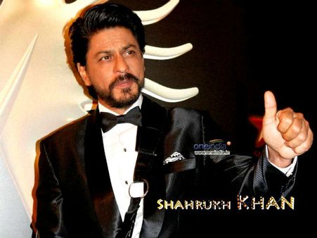 Why Shahrukh, Salman And Aamir Are Still On Top?