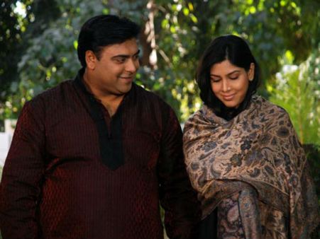 Bade Acche Lagte Hain Completes 500 Episodes