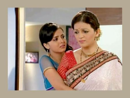 Iss Pyaar Ko Kya Naam Doon 2: Will Astha Be Happy Marrying Shlok?