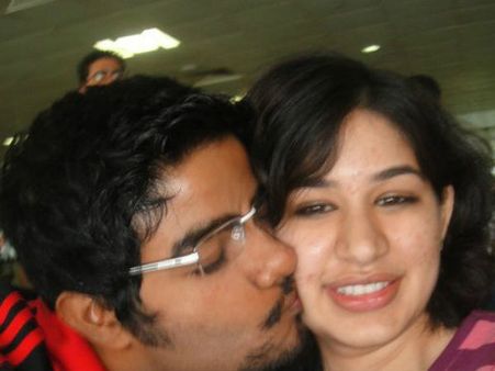 A Wedding Soon To Take Place At Priyanka Chopra's Home?