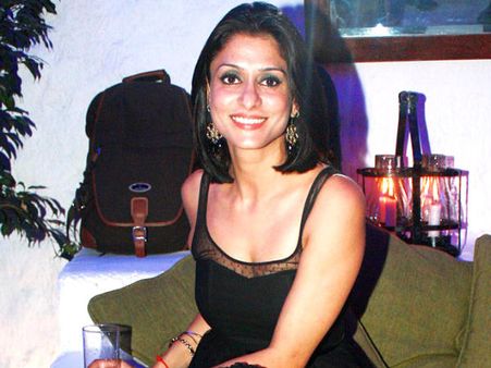 Shilpa Agnihotri: Inmates Fight Too Much; Ready To Return To Bigg Boss House