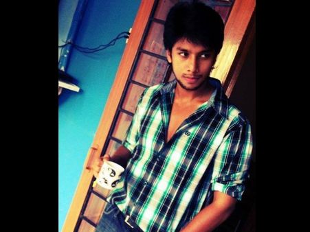 Star Vijay's Popular Show Saravana Meenatchi Has A Fresh New Story Now!