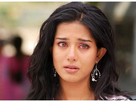 Amrita Rao Not Responsible For Shahid-Kareena's Break Up!