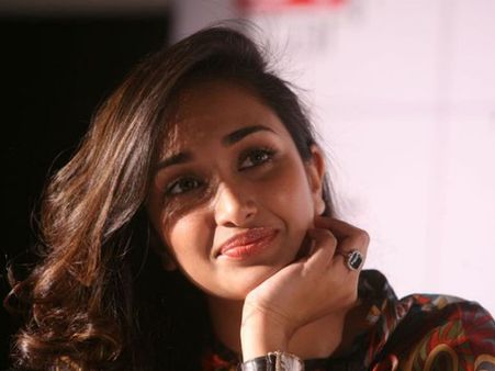 Jiah Khan's Death Case Updates: High Court Orders Further Investigation