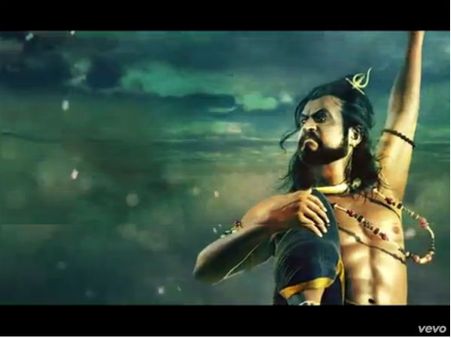 Why Is Kochadaiyaan Spelling Changed?