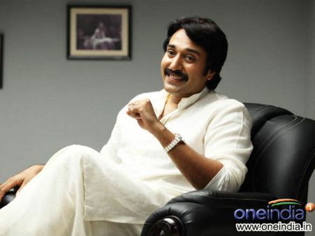 Rahman Rejected Sathyan Anthikkad's Movie?