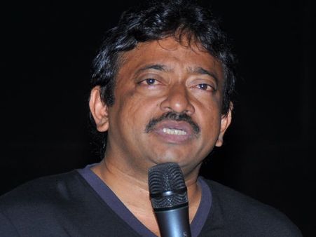 Did Ram Gopal Varma Receive Threat Due To Satya 2 Or Something Else?