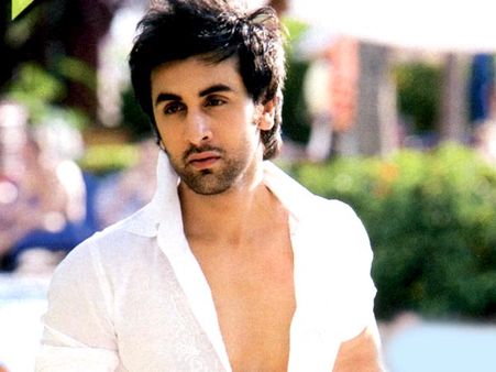Ranbir Kapoor Openly Admits That He Is Jobless Now