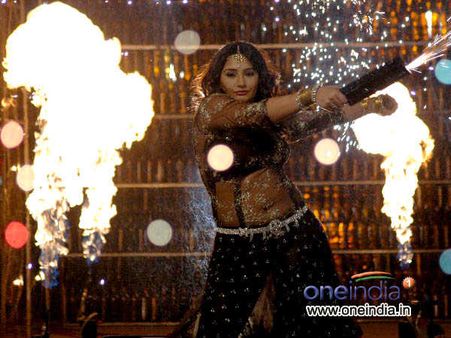 Ragini Dwivedi To Share Screen With Jayam Ravi-Nani