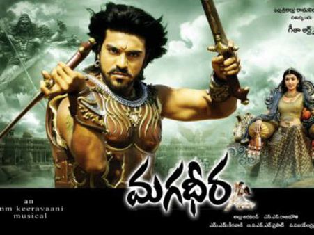 Arjun Janya To Make His Tamil-Telugu Debut With Arjun Sarja's Trilingual