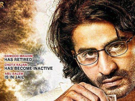 Satya 2: Movie Preview