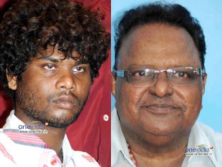 Deaths Of Rajendra Babu, Rajesh Leave Producers In Lurch