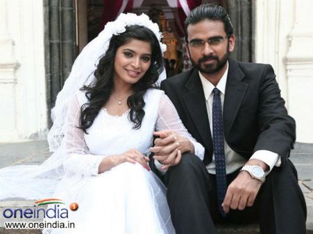 Pizza Creator Wishes Good Luck To Pizza 2: Villa Team