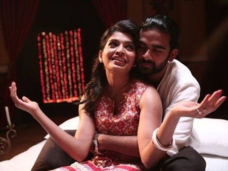 Pizza 2: Villa - Fans Review