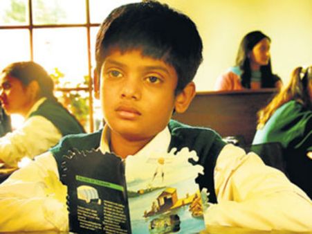 Puri Jagannadh Son Akash To Play Young Balakrishna