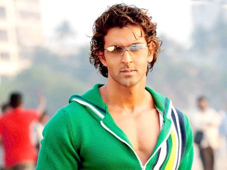 Hrithik Roshan Will Be Back With A Bang For Bang Bang