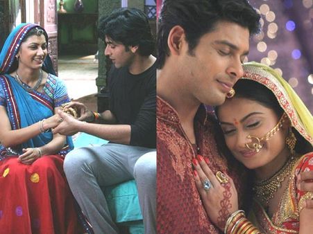 Balika Vadhu: Shiv And Anandi To Adopt; Jagya To Open Day Care Center!