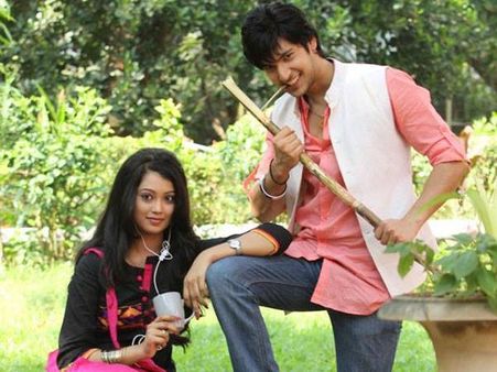 Veer Ki Ardaas - Veera: November 25th Written Episode