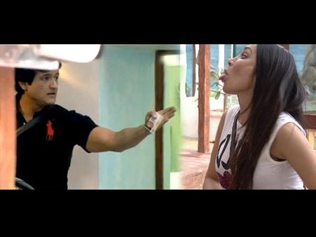 Armaan Kohli: Sofia Mentally Unstable; Bigg Boss Punishes Inmates With No Food