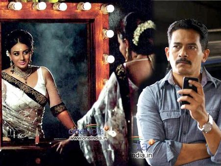 Pooja Gandhi's Abhinetri Is A Tribute To 100 Years Of Indian Cinema: Atul Kulkarni